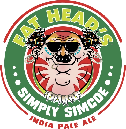 Хед Хантер Симпли Симко