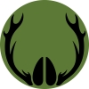 Булли Бир
