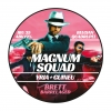 Магнум Сквад Бретт