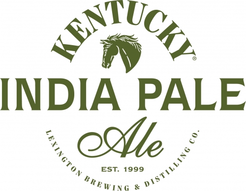 Кентукки ИПА