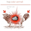 Хоп Колор Вермелл