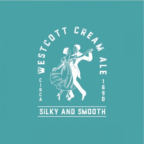 Весткотт Крим Эль