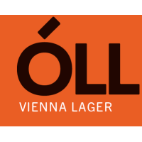 Олленаут Венна Лагер