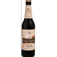 Лондон Портер
