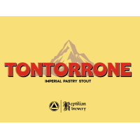 Тонторроне