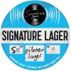Сигначер Лагер