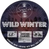 Уайлд Винтер