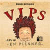 Випс Пилснер