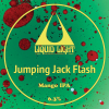 Джампинг Джек Флэш