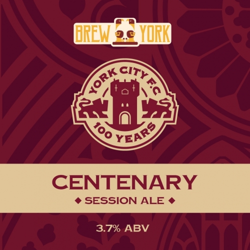 Сентенери Эль