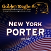 Нью-Йорк Портер