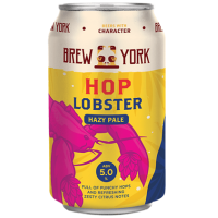 Хоп Лобстер