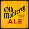 Олд Монтерей Эль