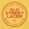 Олд Стрит Лагер
