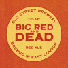 Биг Ред Энд Дед