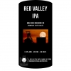 Ред Вэлли ИПА