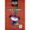 Том энд Черри