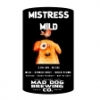 Мистресс Майлд