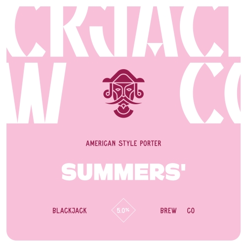 Саммерс Портер