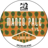 Манго Пейл