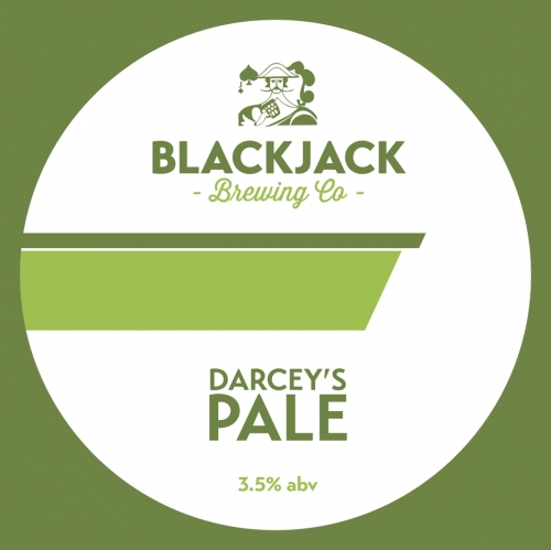 Дарсис Пейл