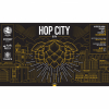 Хоп Сити ДИПА (2018)
