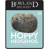 Хоппи Хеджхог