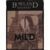 Милд