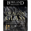 Драгон Гласс