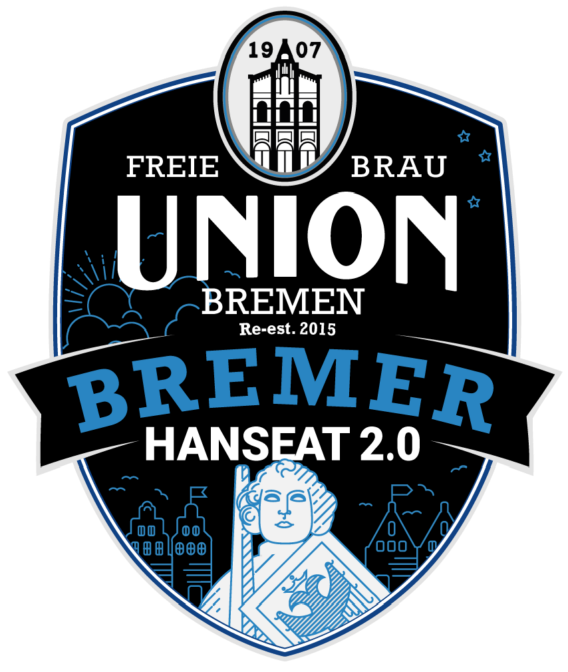 Бремер Хансеат 2.0