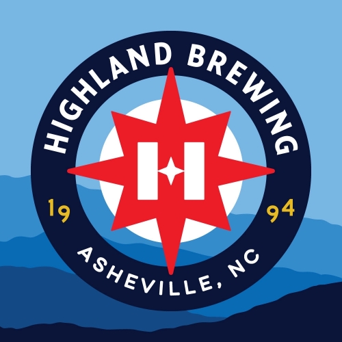 Оутмил Портер