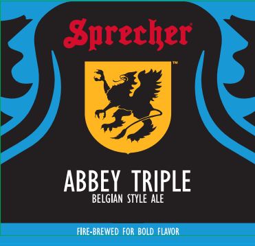 Эбби Триппель