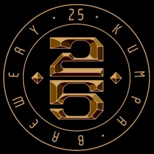 25Кумпа Брев