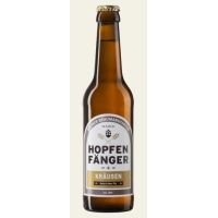 Хопфенфенгер Кройзен Пилс