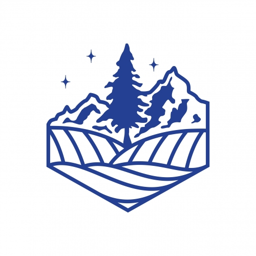 Слей Типпер Империал Стаут