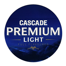Каскад Премиум Лайт