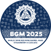 БГМ 2025 - Барли Вайн Ред Вайн Баррел Эйджд Строберри & Каскара