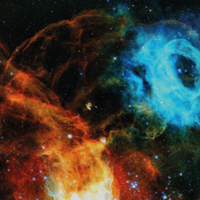 С.И.Т.У.С - Каскад Эдишн