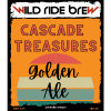 Каскад Трежес Голден Эль