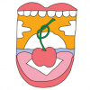 Черри Каскара