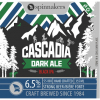Каскадия Дарк Эль Блэк ИПА