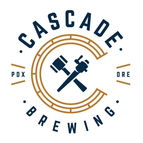 Майан Бурбоник