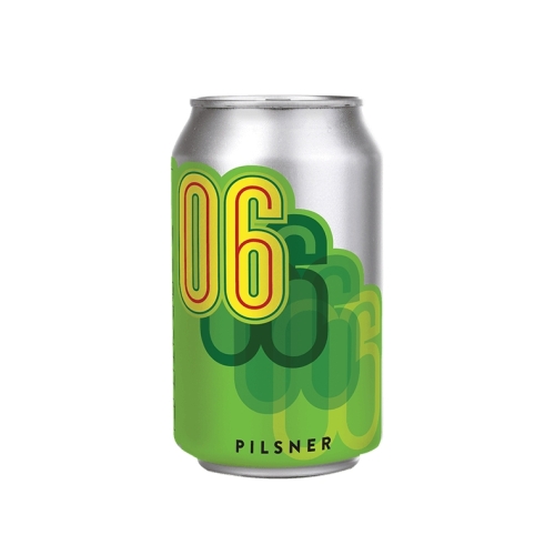 06 Пилснер