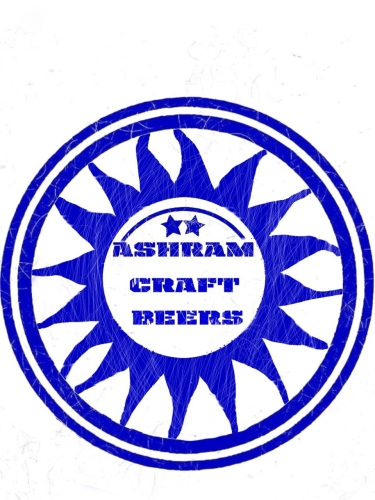 Айс Брэггот