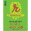 Мозаик Фреш Хоп