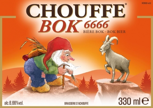 Шуфф Бок 6666