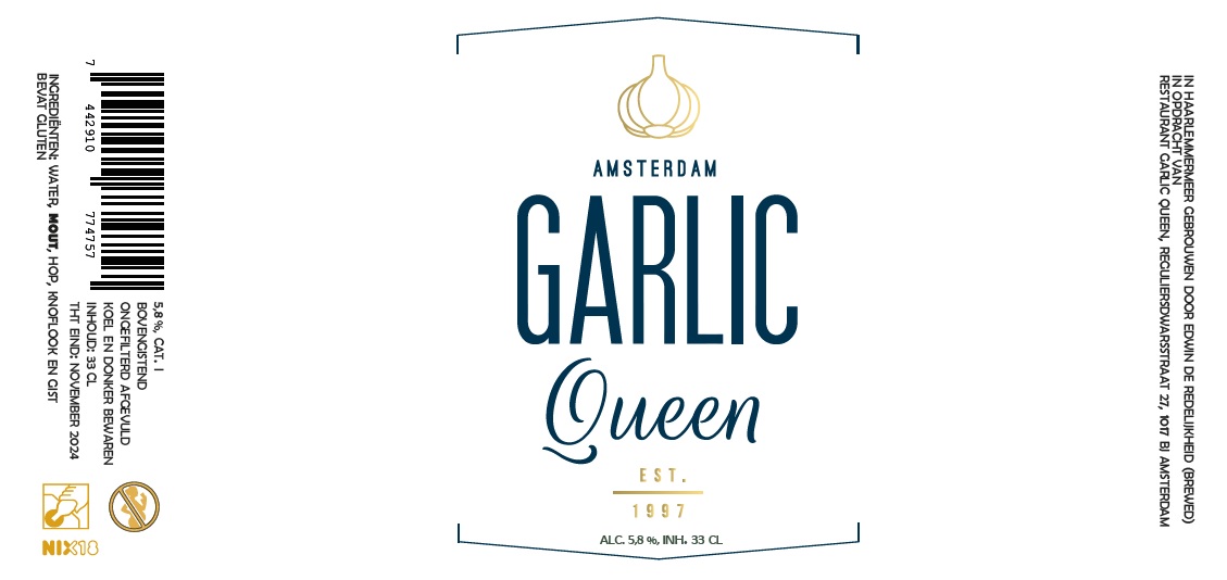 Кнофлукбир