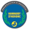 Хаммарби Синдром