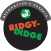Риджи-Дидж