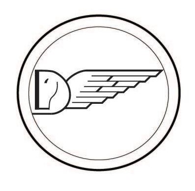 Брюха Фландерс Ред Эль